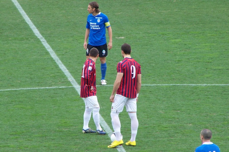 novaralumezzane070310 049.jpg