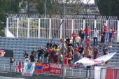 novaramonza130909 005.jpg