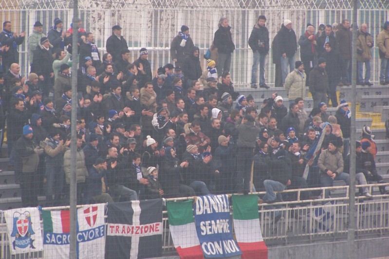 novaramonza180109 015.jpg