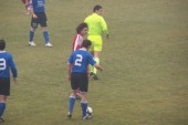novaramonza180109 014.jpg