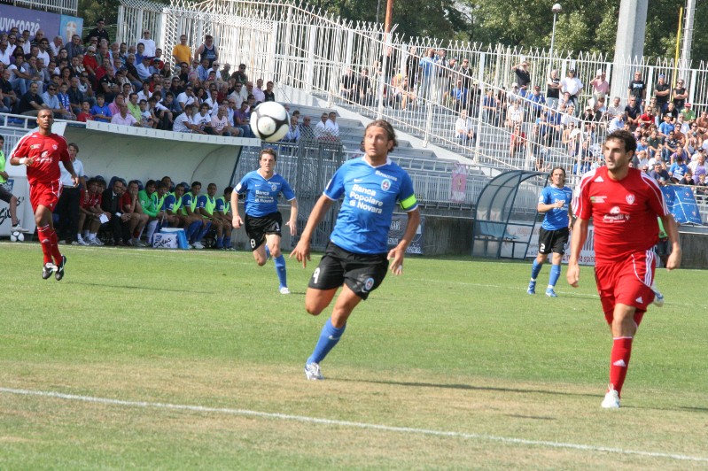 novaramonzaLC130909 022.jpg