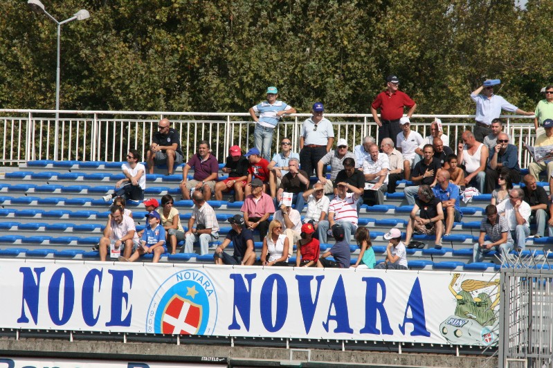 novaramonzaLC130909 007.jpg