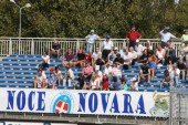 novaramonzaLC130909 007.jpg