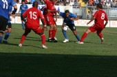 novaramonzaLC130909 073.jpg
