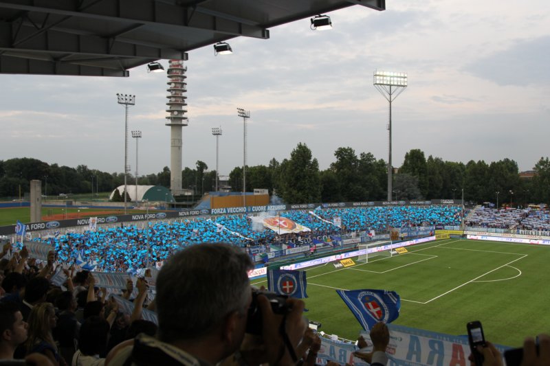 fp1d0279.jpg