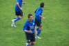novarapaganese281007108_small.jpg