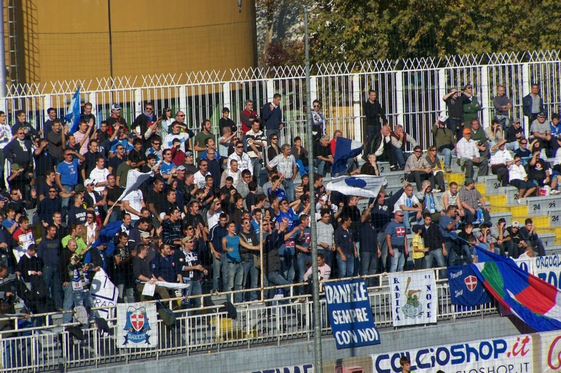 novaraperugia251009 026.jpg