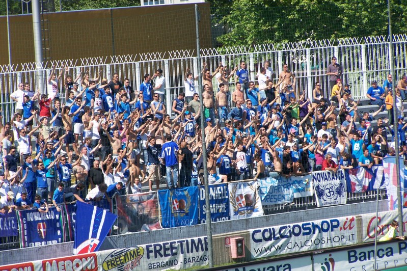 novaraportogruaro230510 042.jpg