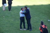 novaraportogruaro230510 079.jpg
