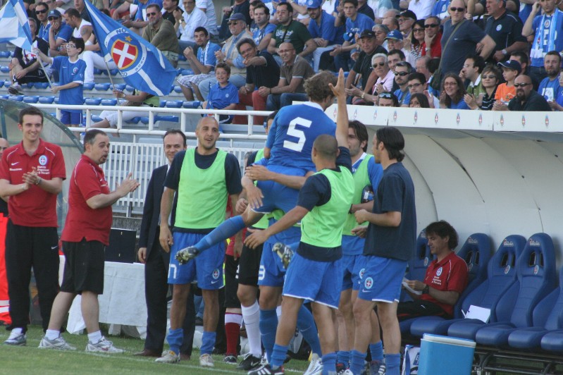novaraportogruaroLC230510 074.jpg
