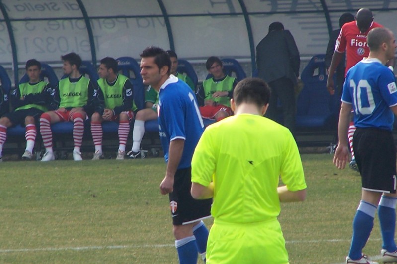 novarapropatria150309 024.jpg