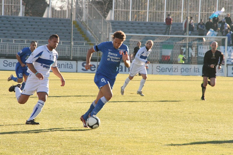 novaraprosestoLC071208 036.jpg