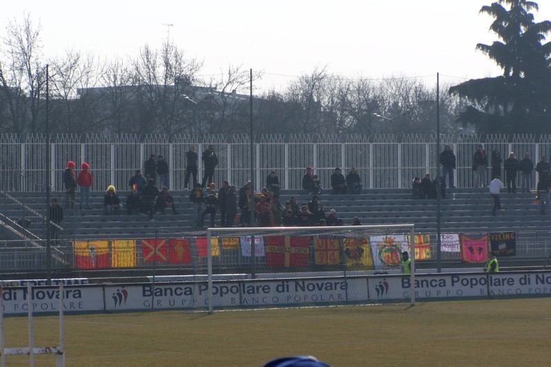 novararavenna220209 004.jpg