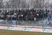 novararavenna220209 031.jpg