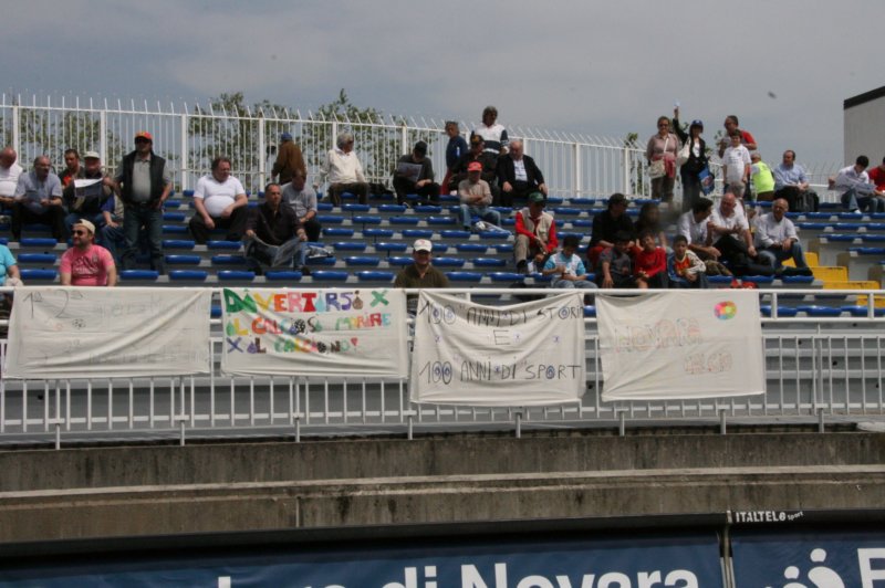 novarasassuololc040508003.jpg