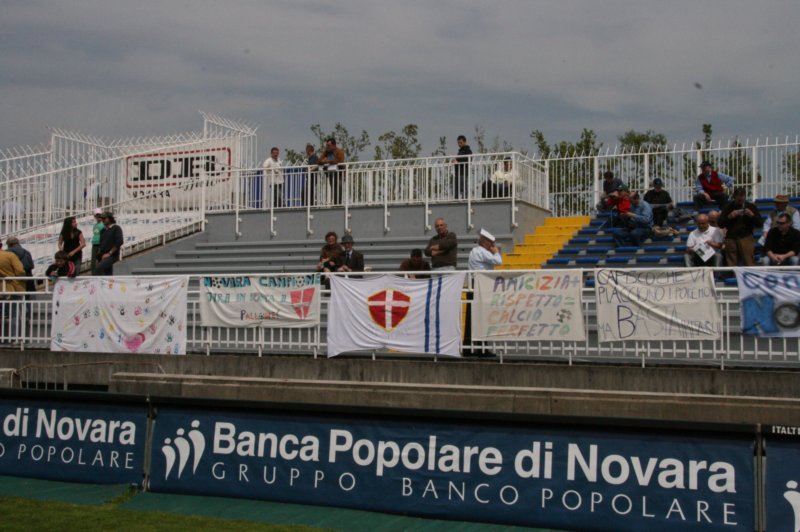 novarasassuololc040508004.jpg