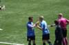 fp1d6006_small.jpg