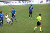 novarasorrento300809 032.jpg