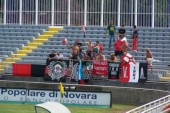 novarasorrento300809 017.jpg