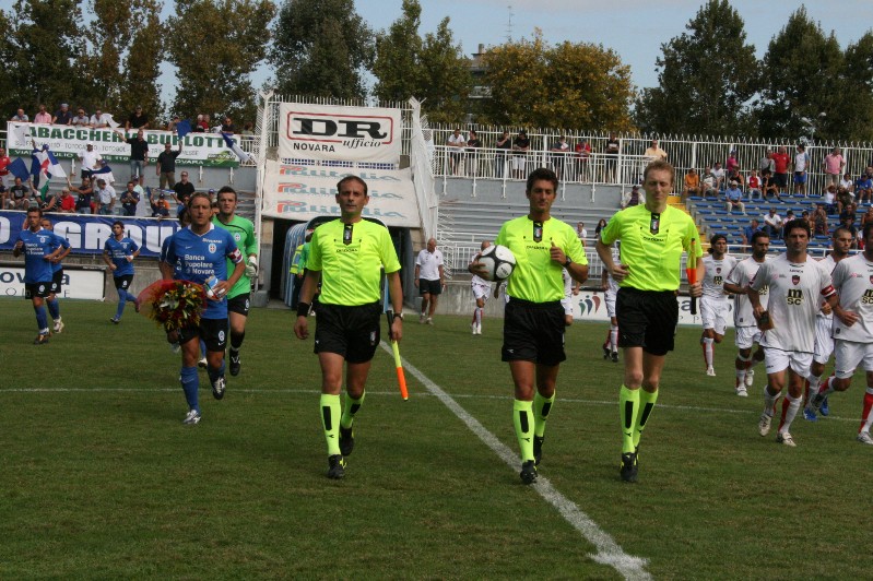 novarasorrentoLC300809 012.jpg