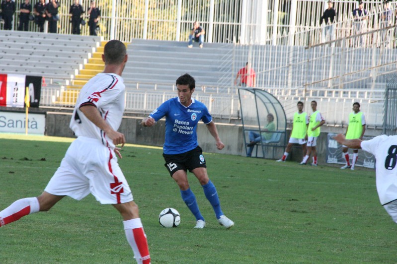 novarasorrentoLC300809 105.jpg