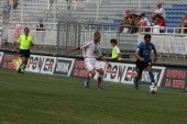 novarasorrentoLC300809 028.jpg
