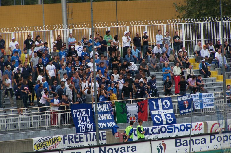 novaravarese111009 034.jpg