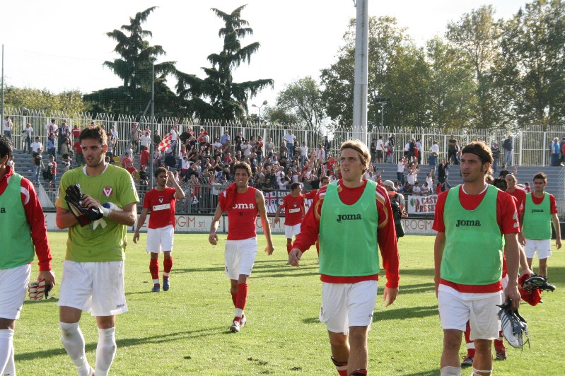 novaravareseLC111009 110.jpg