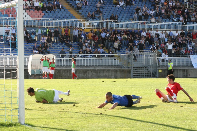 novaravareseLC111009 087.jpg
