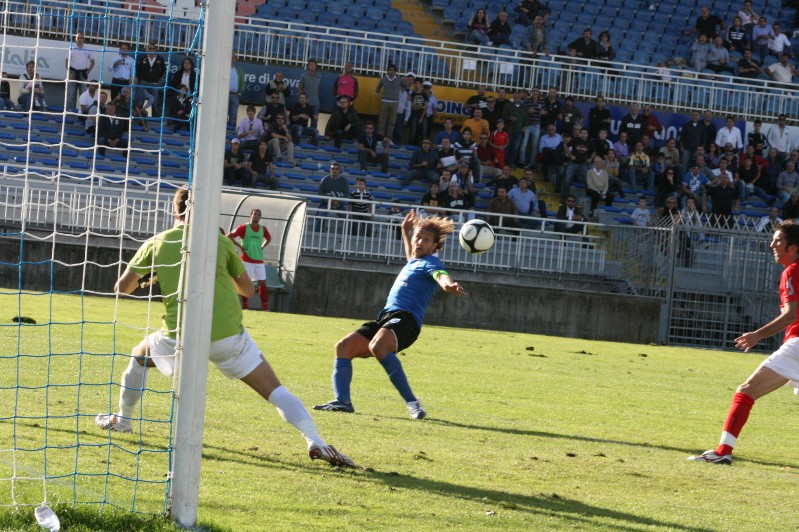 novaravareseLC111009 092.jpg
