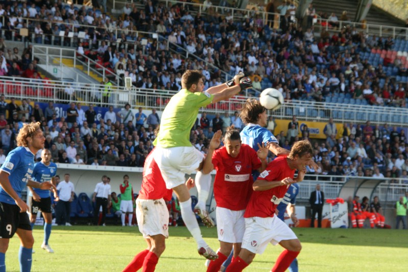 novaravareseLC111009 101.jpg
