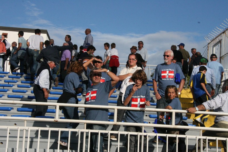 novaravareseLC111009 105.jpg