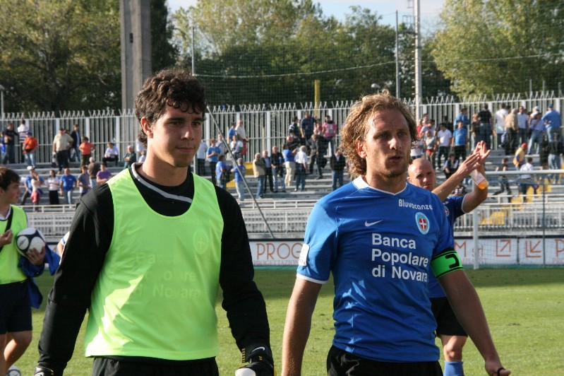 novaravareseLC111009 109.jpg