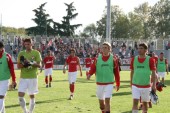 novaravareseLC111009 110.jpg