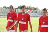 novaravareseLC111009 113.jpg