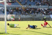 novaravareseLC111009 087.jpg