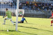 novaravareseLC111009 093.jpg