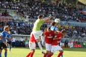 novaravareseLC111009 101.jpg