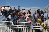 novaravareseLC111009 105.jpg