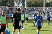 novaravareseLC111009 107.jpg