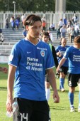 novaravareseLC111009 108.jpg