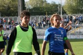 novaravareseLC111009 109.jpg