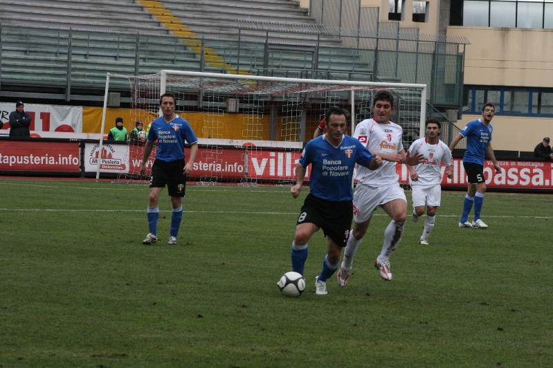 padovanovaraLC250109 056.jpg