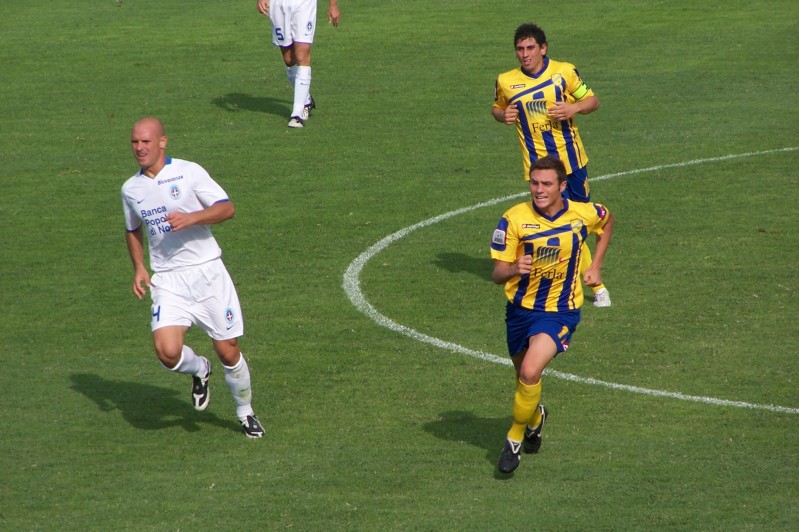 pergocremanovara200909 084.jpg