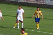 pergocremanovara200909 104.jpg