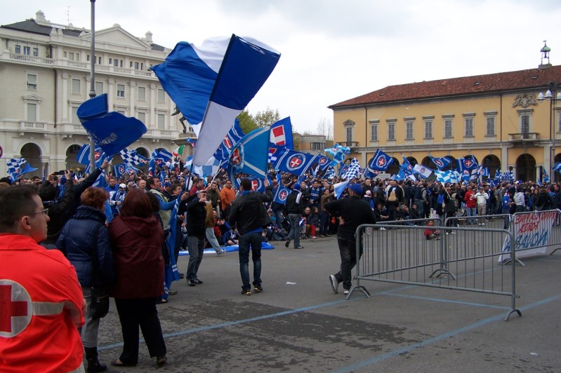 piazzamartiri180410 009.jpg