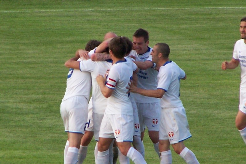 portogruaronovara190510 061.jpg