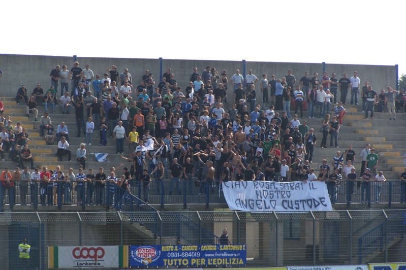 propatrianovara041009 020.jpg