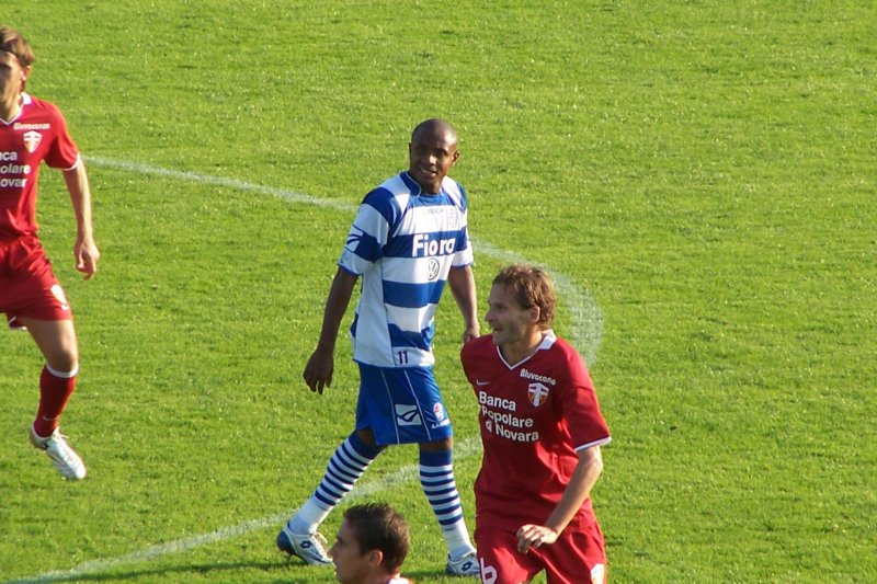 Photograph