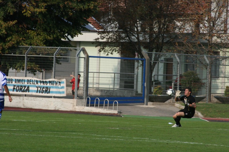 propatrianovaraLC041009 100.jpg